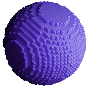 image2-synthetic-data